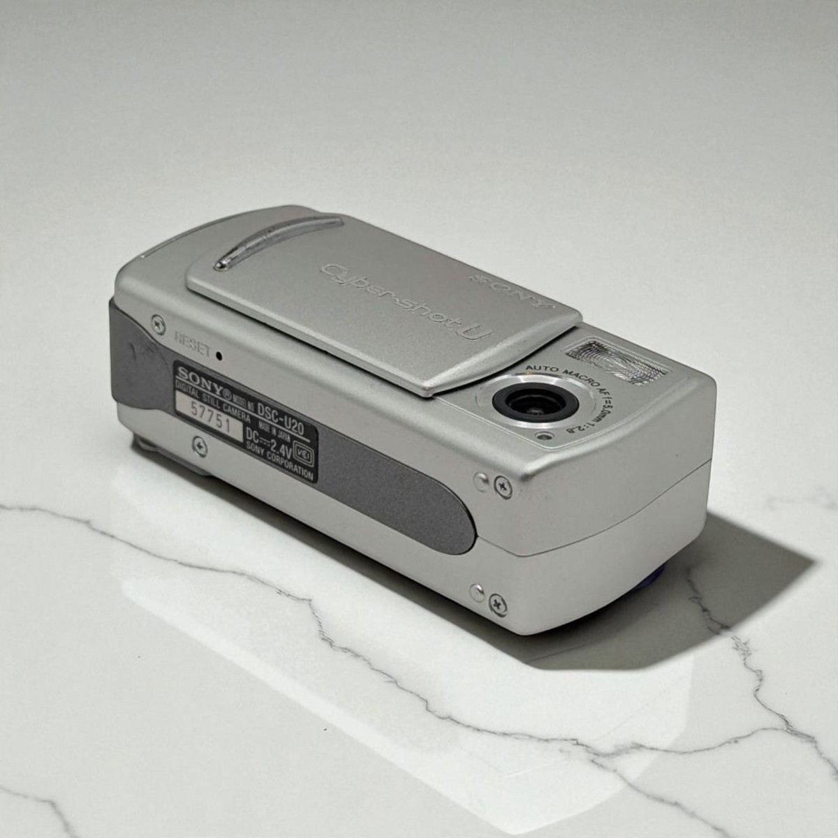 メ0707-11 【美品】SONY Cyber-shot U DSC-U20 s-l400.jpg