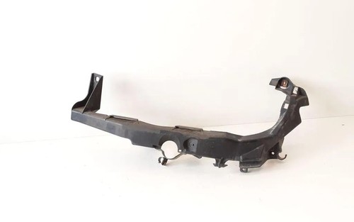 BMW 3 Touring E91 Scheinwerferhalter links 7116707 1.80 Diesel 2007 33627988