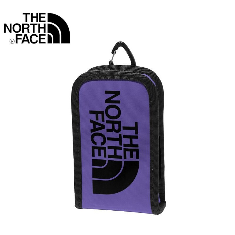 [新品 未使用]THE NORTH FACE BC Guiter Case m55931472670_1.jpg?1694858404