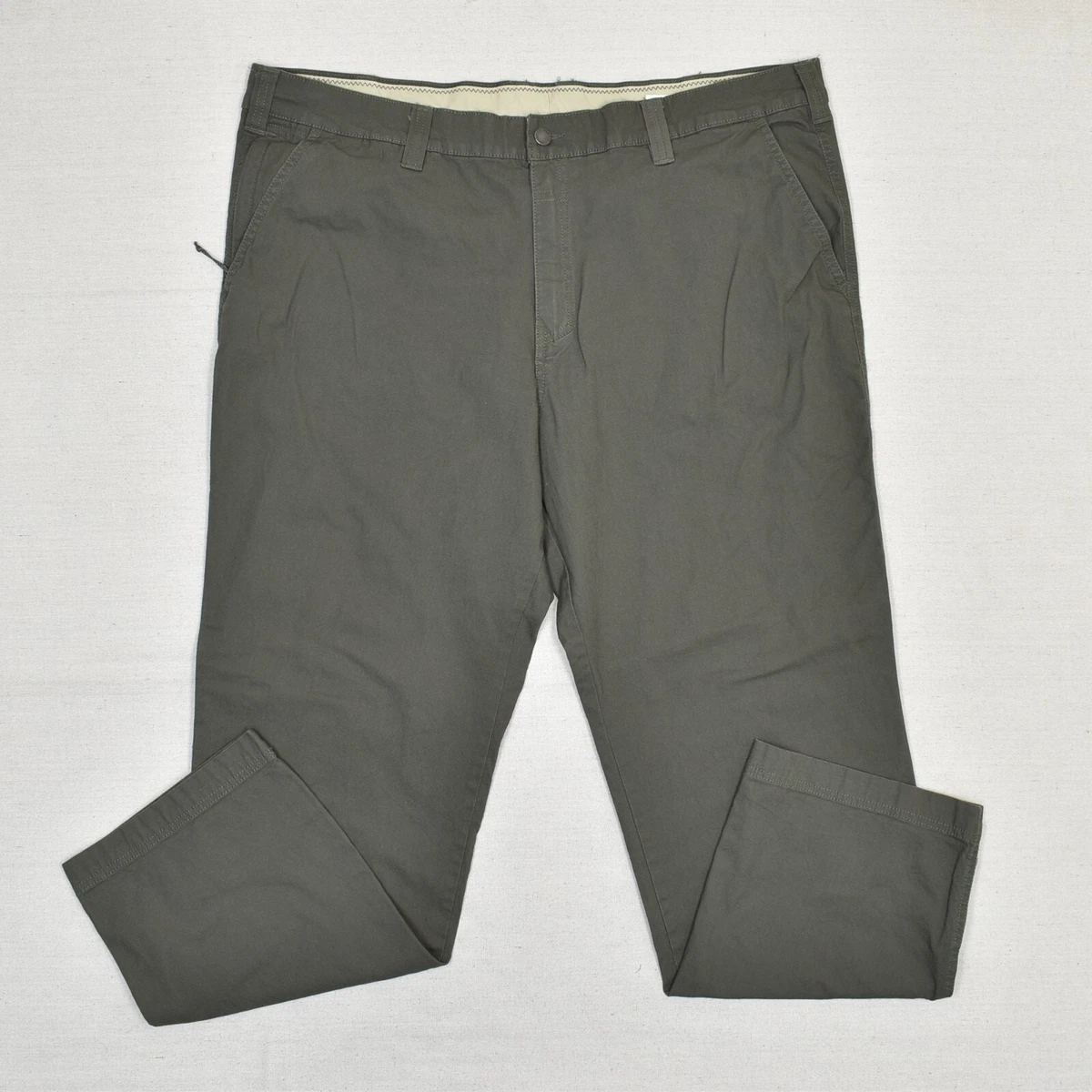 Columbia Pacific Ridge™ Cargo Pant Black Pantalons de randonnée Columbia Pacific Ridge™ Cargo Pant Black Pantalons de randonnée