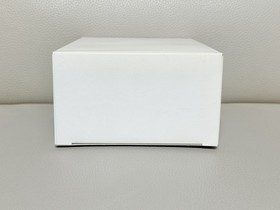 Samsung Saturn Multi Controller Pad Korean Version New Korea SUPER RARE Item!