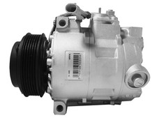 Kompressor, Klimaanlage AIRSTAL 10-0082