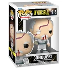 Conquest Funko POP! Invincible #1913 FREE Shipping & Protector! *PRE-ORDER*