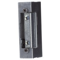 Assa Abloy Effeff Türöffner 8-16V GS/WS Universal 17E---------R11