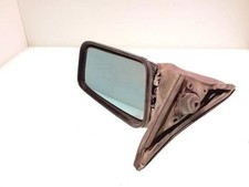 Retroviseur droit (ou coque) Audi 100