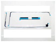 Screen Digitizer Double Side Tape Adhesive Sticker for iPad Air 3 2019