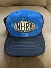 NHRA Championship Hat