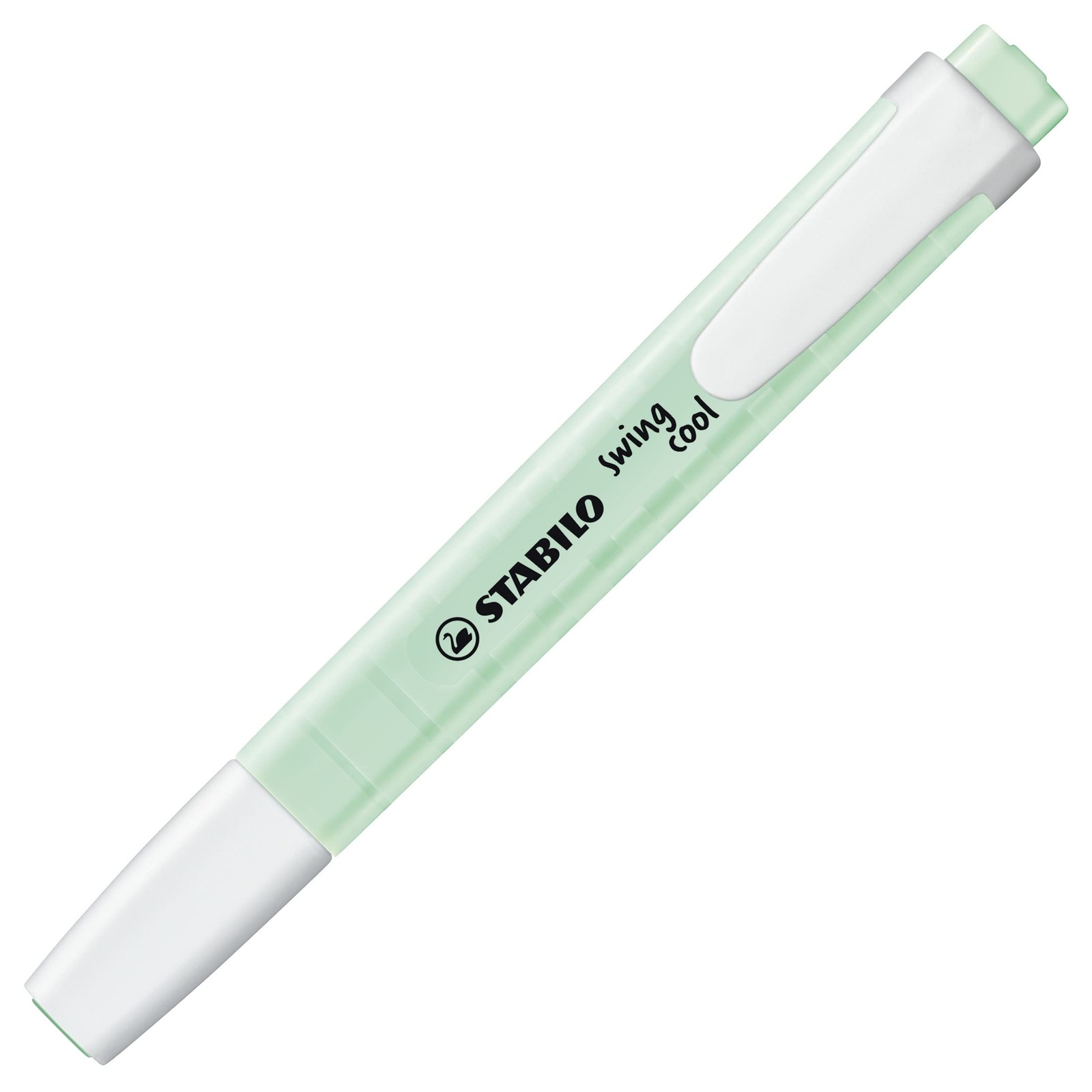 - Swing Cool Pastel - Pack Of 1 - Hint Of Mint