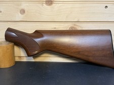 Winchester Model 12 25 Stock Made In Italy 121620 Gauge Es 5020
