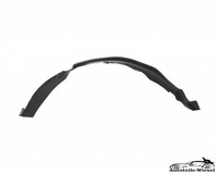 Radhausverkleidung FüR Renault Master Bus, Opel, Nissan Links Vorne 97-11