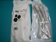 Slimline Tubing NEW Sealed 36810 and New GEMCORE TUBING Non-heated