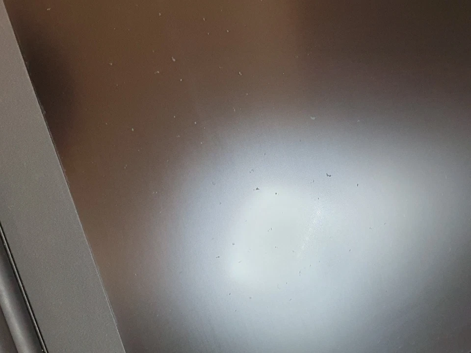 Dell XPS 13 9360 i5-7300U @ 2.6GHz 8GB LPDDR3 256GB NVMe Grade C EE1507 - Image 3 of 4