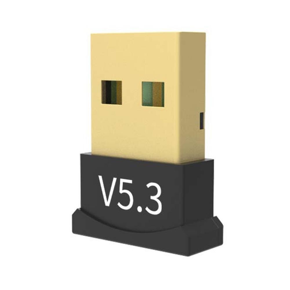 Afbeelding 5 van 17