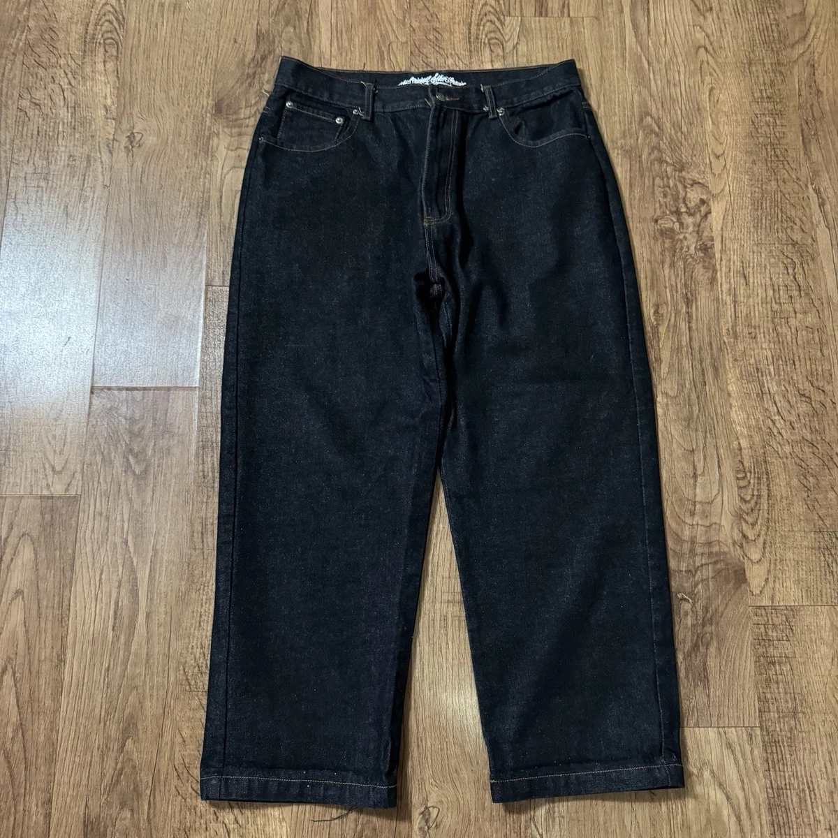 Joker Denim Jeans for Men for sale | eBay