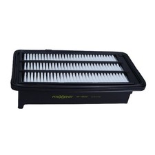 ORIGINAL® Maxgear Luftfilter für Honda CIVIC X Schrägheck CIVIC X Stufenheck