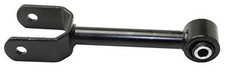 RK642901 Suspension Control Arm rear lower forward