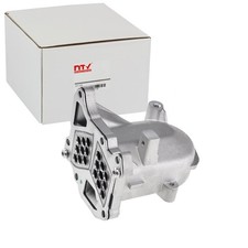 NTY Vanne / Valve AGR Exhaust Gas Recirculation Pour Citroën Berlingo C-Elysée