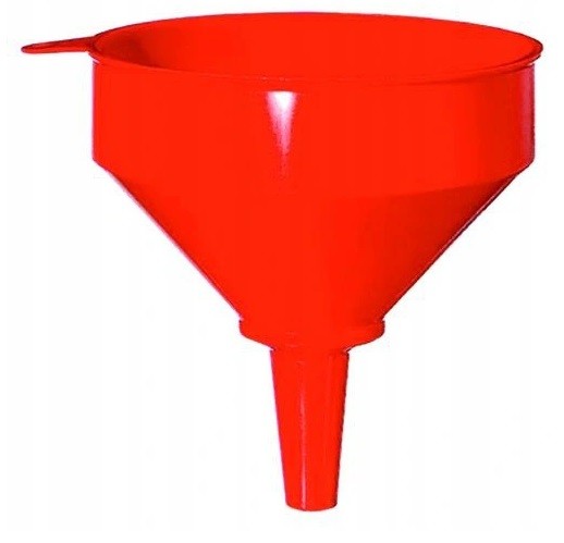 ✅Fits TOPEX-NEO-GRAPHITE NARZ�DZIA 02 372 PRESSOL FUNNEL 160 MM, 1.2 ⭐UK Seller⭐