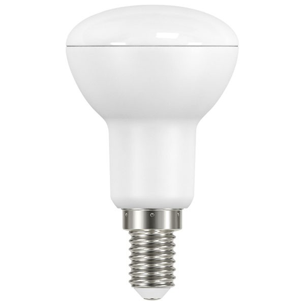 Energizer® LED SES (E14) HIGHTECH Reflector R50 Bulb Warm White 430lm 6W