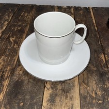 Rosenthal Studio Linie Continental Suomi Cup ...