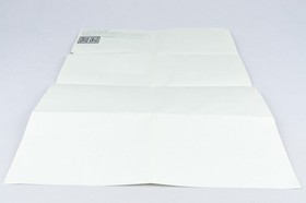 Nintendo NES *Ice Climber* OVP CIB PAL B IC-EEC/FRG Bienengr&auml;ber +