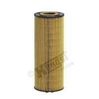 Hengst Filter ÖLfilter Filtereinsatz FüR Audi Allroad 2.5 Tdi Quattro A6 Avant