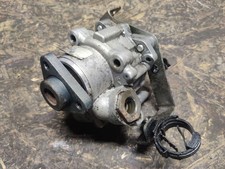 Pompe direction assistée Citroen C6