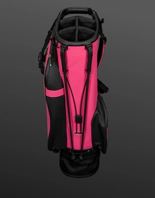 Scotty Cameron 2026 Masters Exotic Electric Pink Circle T Player V