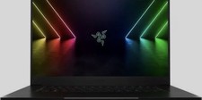 Razer Blade 15 1TB SSD 15.6" i7 - NVIDIA GeForce RTX 3070 Ti - 16GB RAM