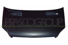 Motorhaube Für Mercedes SPRINTER 5-t Pritsche Fahrgestell B906 2006-2018 Motorhaube Für Mercedes SPRINTER 5-t Pritsche Fahrgestell B906 2006-2018