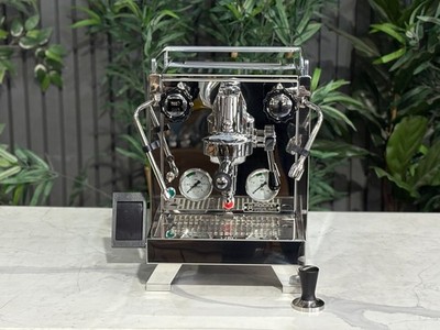 rocket R58 ［ジャンク］ s-l400.jpg