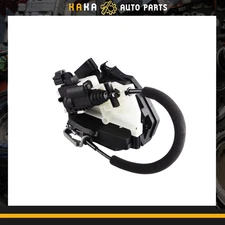 Tailgate Back Door Latch Lock Actuator fit 2018-2022 Ford EcoSport