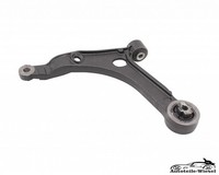 Querlenker Links Vorne FüR Peugeot Boxer Kasten Hdi, CitroëN, Fiat 06-25