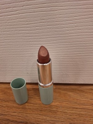 New Vintage Clinique Pure Posh Colour Surge Lipstick .14 oz Rare! Discontinued