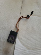 Curtis Youngblood ATG V3 Active Throttle Governor