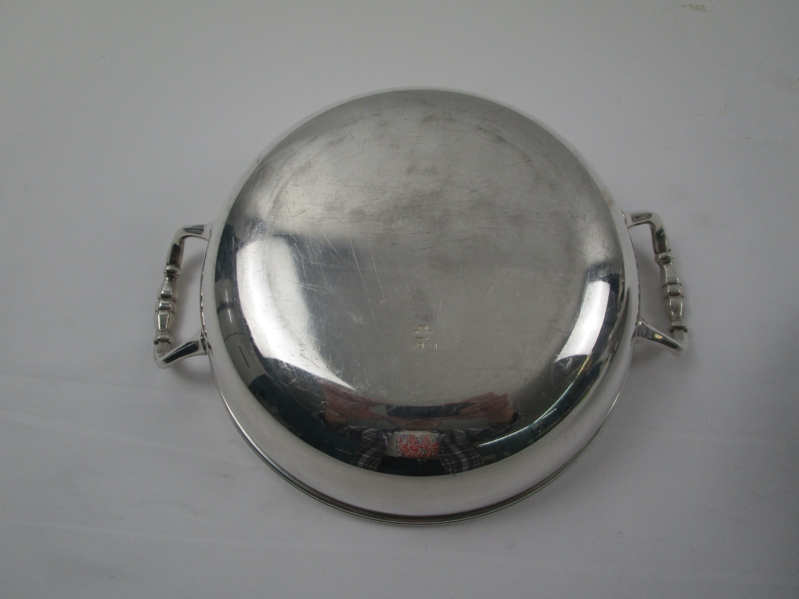 Foto 18 di 22