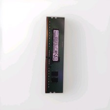 SAMSUNG 8GB DDR4 2400 Server RDIMM RAM 1Rx8 PC4-19200 M393A1K43BB0-CRC 288pin