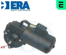 ERA 460200A Wischermotor Motor Scheibenwischer für Mercedes-Benz 