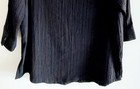 Bild 8 von 9