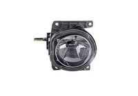 Alkar Nebelscheinwerfer 2903532 FüR CitroËN Fiat Lancia Peugeot