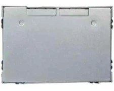 Engine Computer Control Module (ECM) Cardone 77-7748 Reman For Buick Century