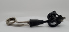 Franzus Travel Lite Immersion Heater w/ Dual Voltage Hot Beverage Maker Vintage