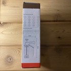 Foto 2 di 5