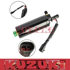 For Johnson Evinrude 6 CYL E-TEC 200-300 HP 3.3L 3.4L 5006063 Electric Fuel Pump