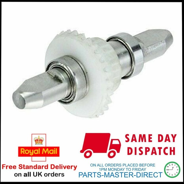 gtech air ram support