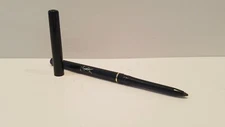 Yves Saint Laurent ~ Dessin Du Regard WP Sylo Eye Liner ~ #4 Grey ~ NWOB 