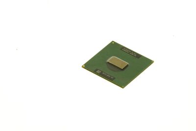 ErsaZZa 356596-001-RFB Intel Pentium M processor  (2-MB L2 cache) 1.6-GHz ~E~