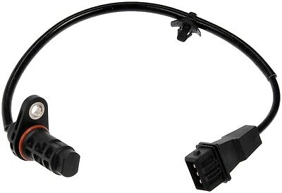 Engine Crank Crankshaft Position Sensor For Hyundai Lebanon
