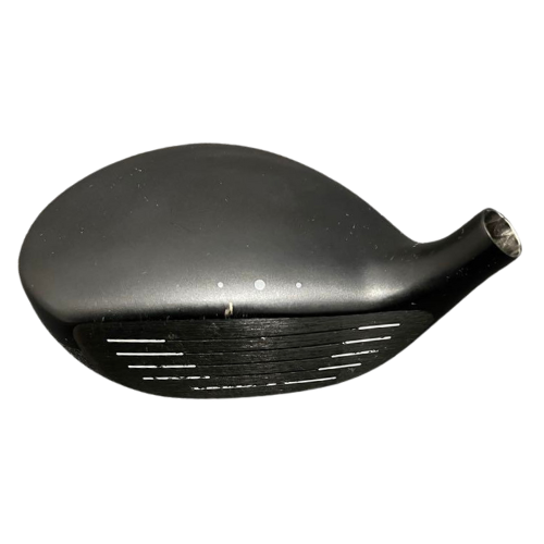 PNG G425 MAX 17,5° Rgde Regular Droter 42,5 pouces 5W Bos de