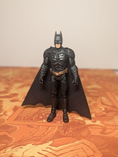 DC Action Figures - Batman, Superman & More - Create a Bundle & Save $$$! - Picture 82 of 446
